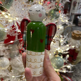 Angelo ceramica tartan h14