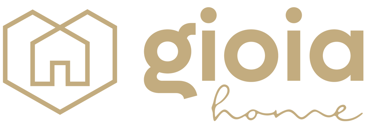 Gioia Home