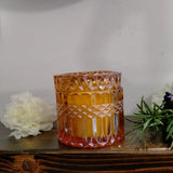 Candele profumate Aqua de Soi