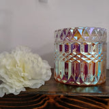 Candele profumate Aqua de Soi