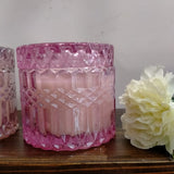 Candele profumate Aqua de Soi