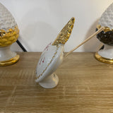 Cuore sacro profumatore