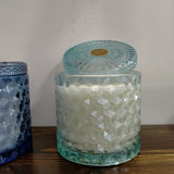 Candela profumata Aqua de Soi