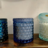 Candela profumata Aqua de Soi