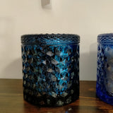 Candela profumata Aqua de Soi