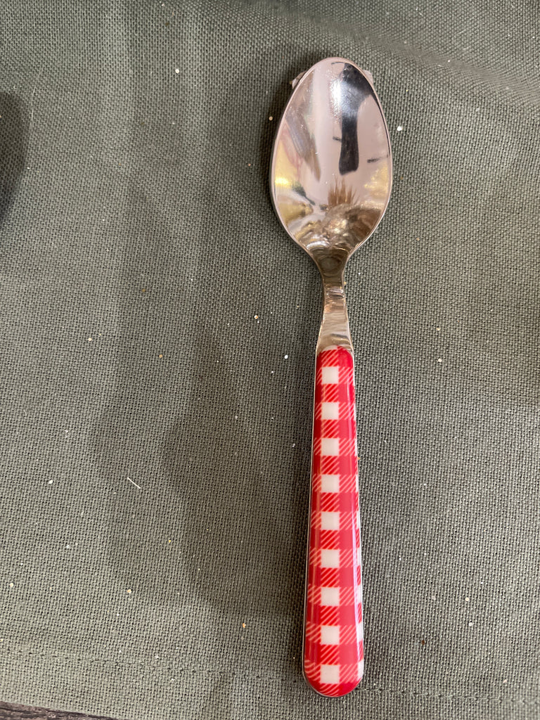 Cucchiaino caffè Neva Posateria