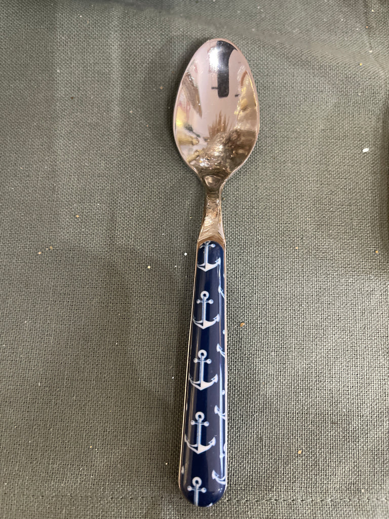 Cucchiaino caffè Neva Posateria