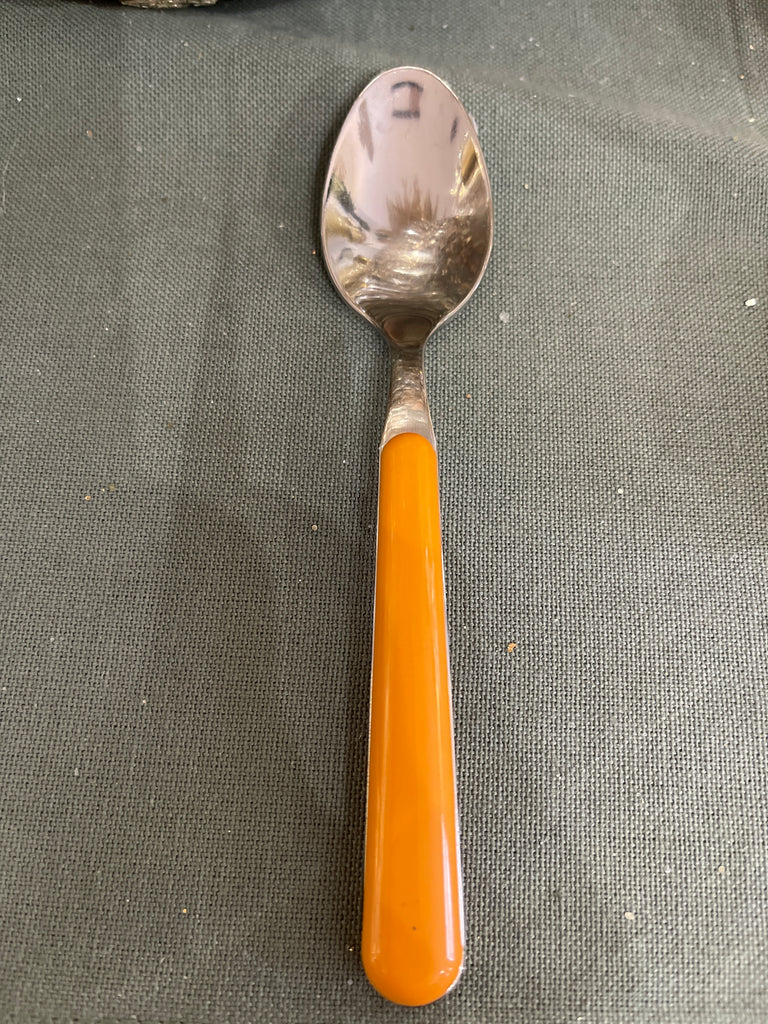 Cucchiaino caffè Neva Posateria