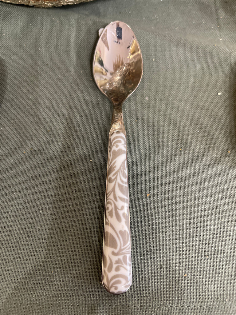 Cucchiaino caffè Neva Posateria