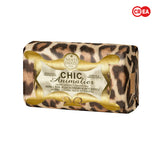 Sapone chic animal 250gr