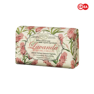 Sapone lavanda 150gr