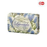 Sapone lavanda 150gr