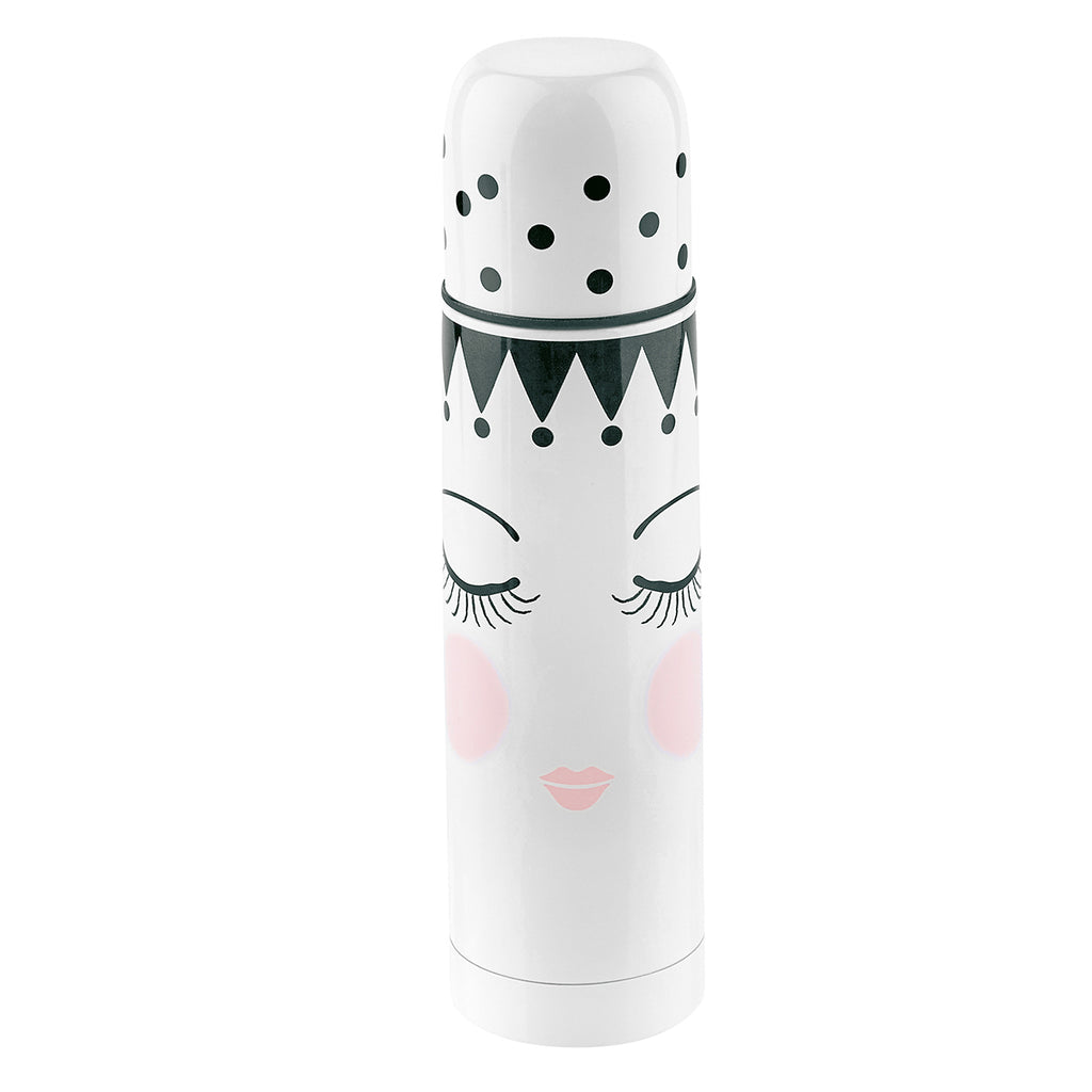 Thermos - Miss Étoile – Gioia Home