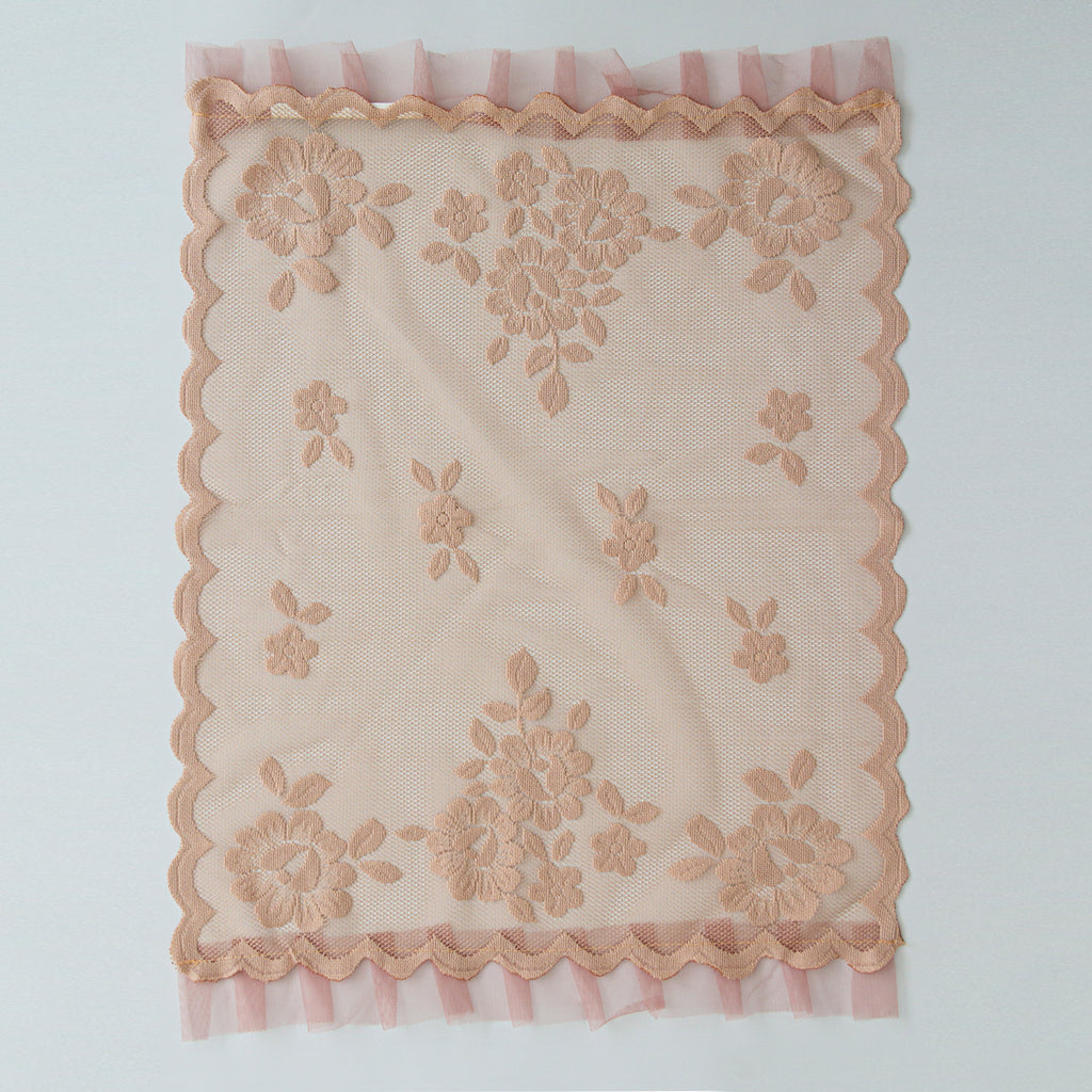 Runner Andromeda 50X150