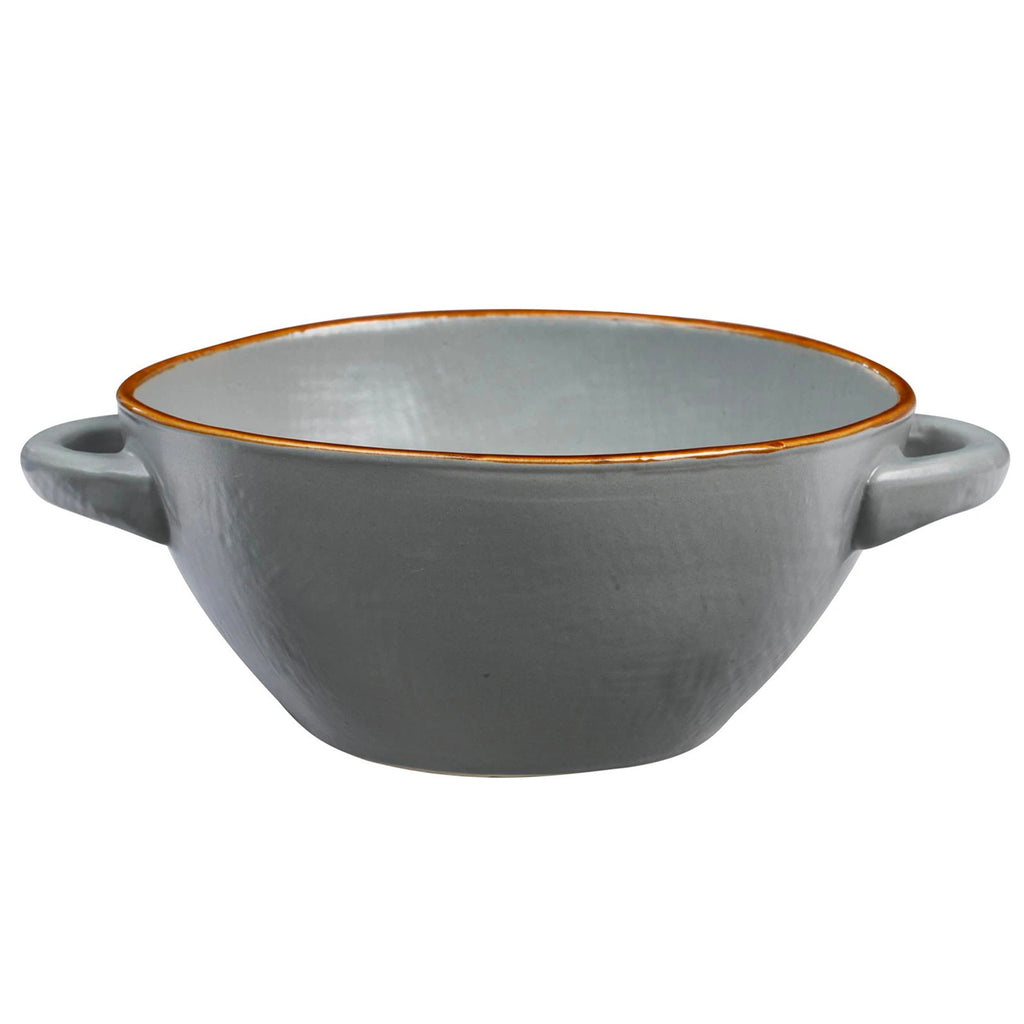 Ciotola zuppa - Linea Mediterraneo