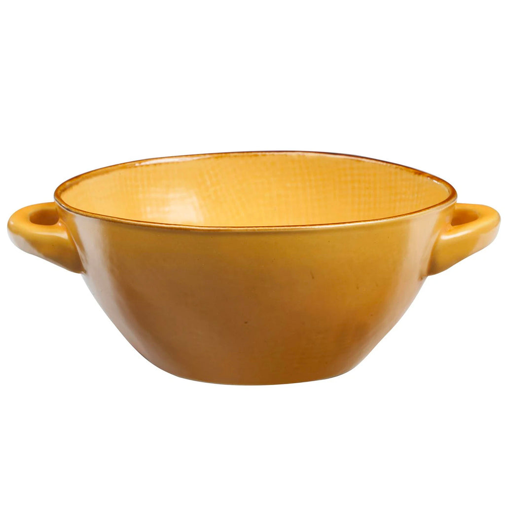 Ciotola zuppa - Linea Mediterraneo