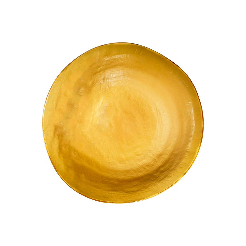 Piatto fondo - Linea Mediterraneo