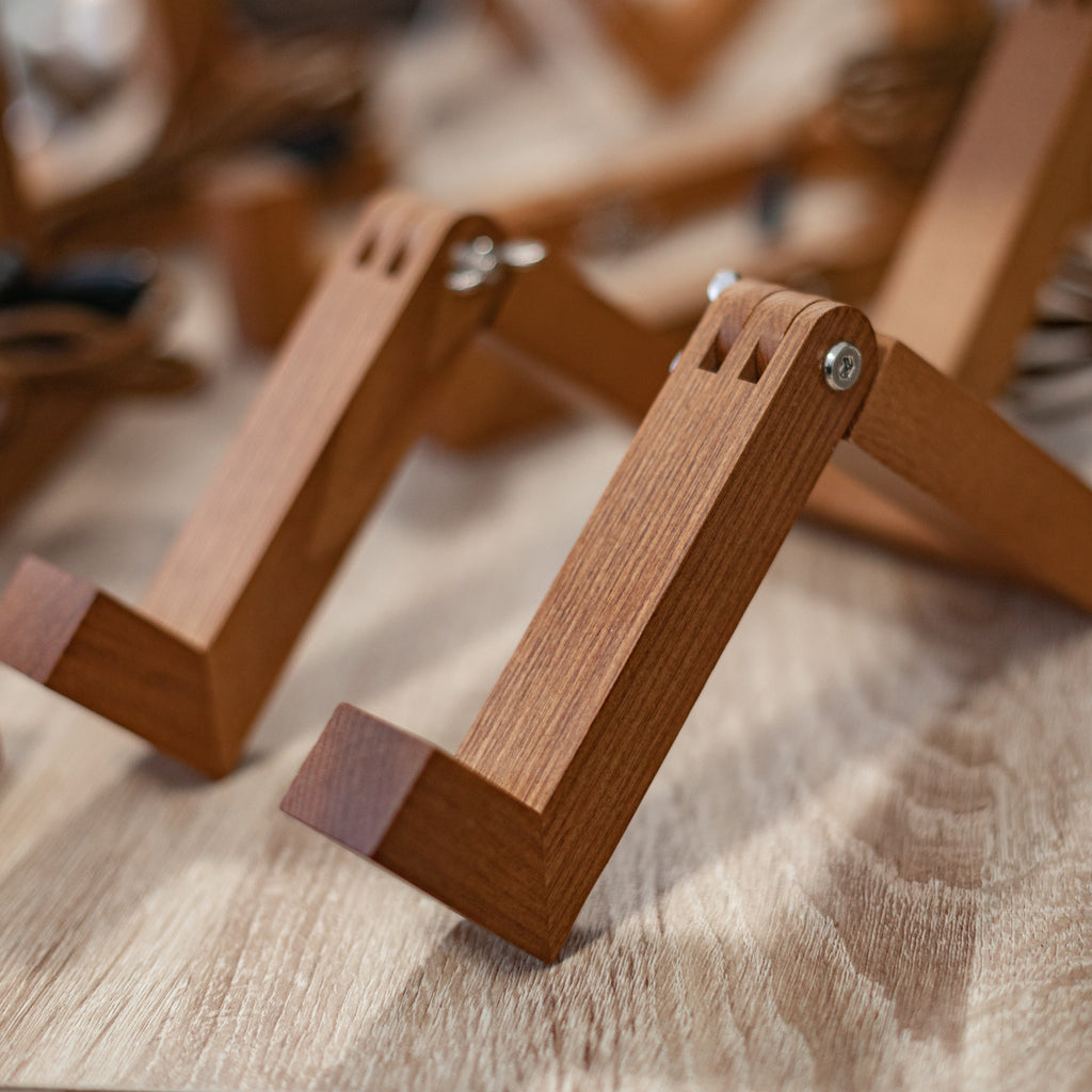 Lampada da tavolo G9 Mr.Wattson