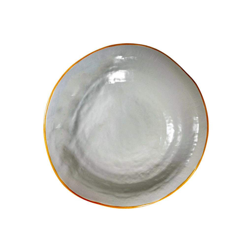 Sottopiatto - Linea Mediterraneo