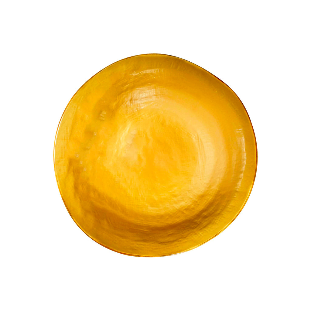 Sottopiatto - Linea Mediterraneo