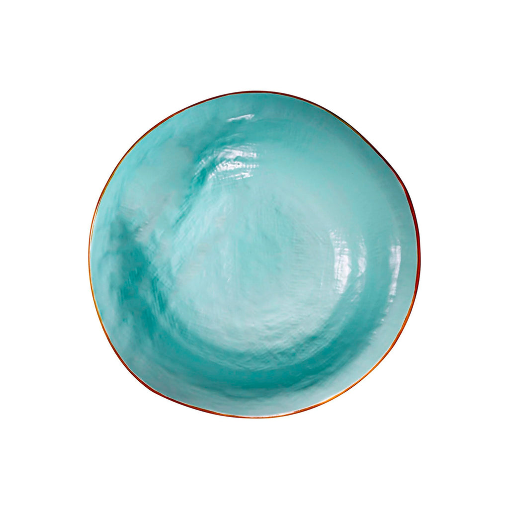 Sottopiatto - Linea Mediterraneo