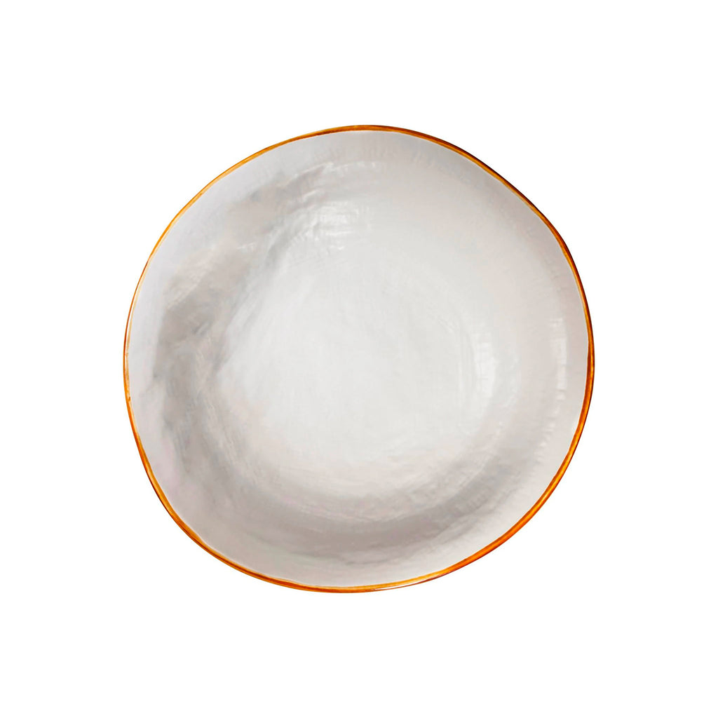 Sottopiatto - Linea Mediterraneo