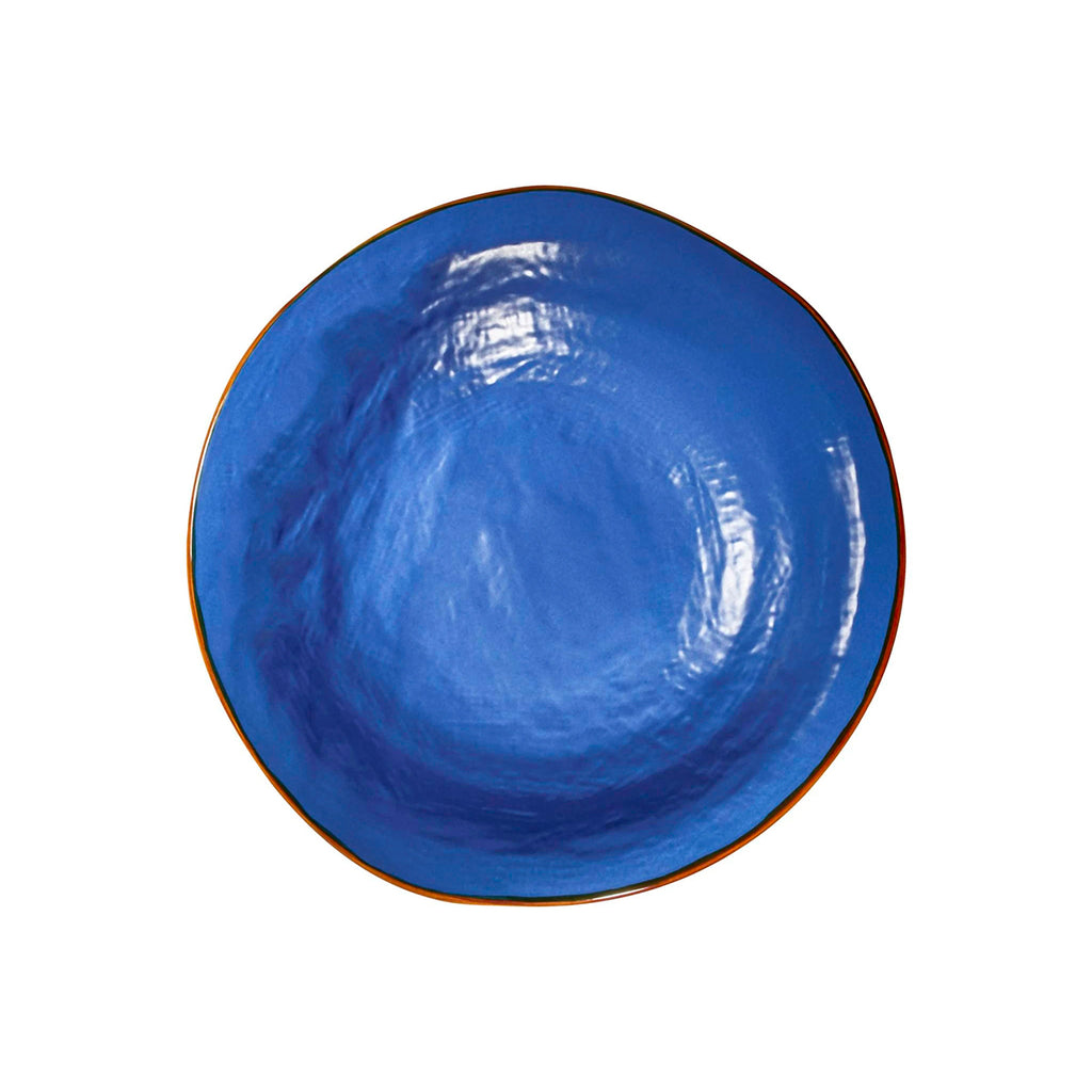 Sottopiatto - Linea Mediterraneo