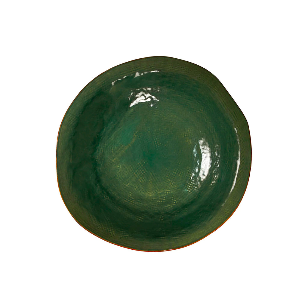 Sottopiatto - Linea Mediterraneo