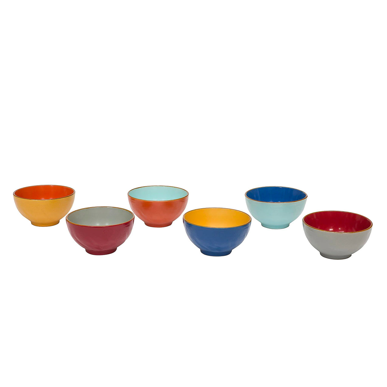 Tazza cereali - Linea Mediterraneo