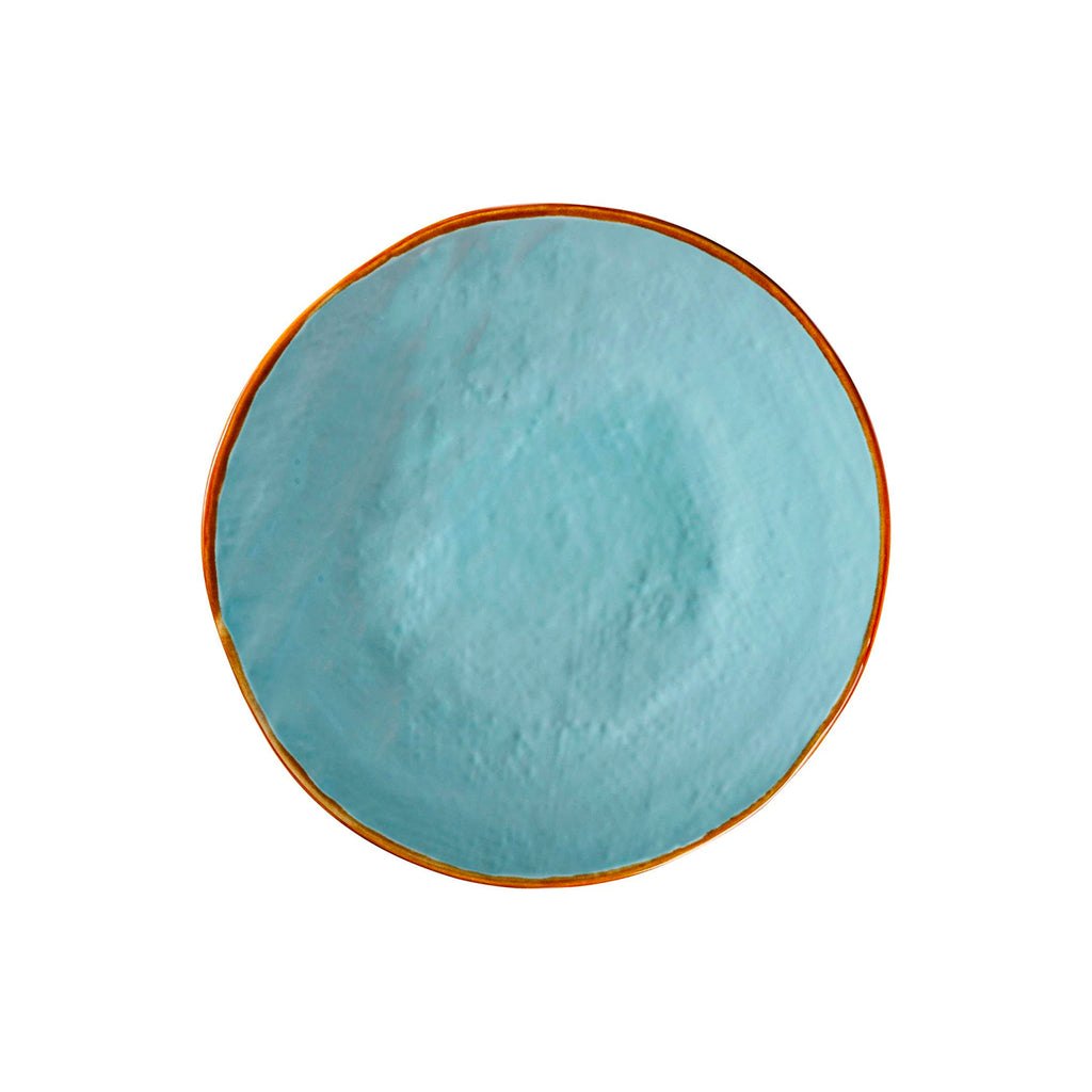 Piatto Dessert -  Linea Mediterraneo