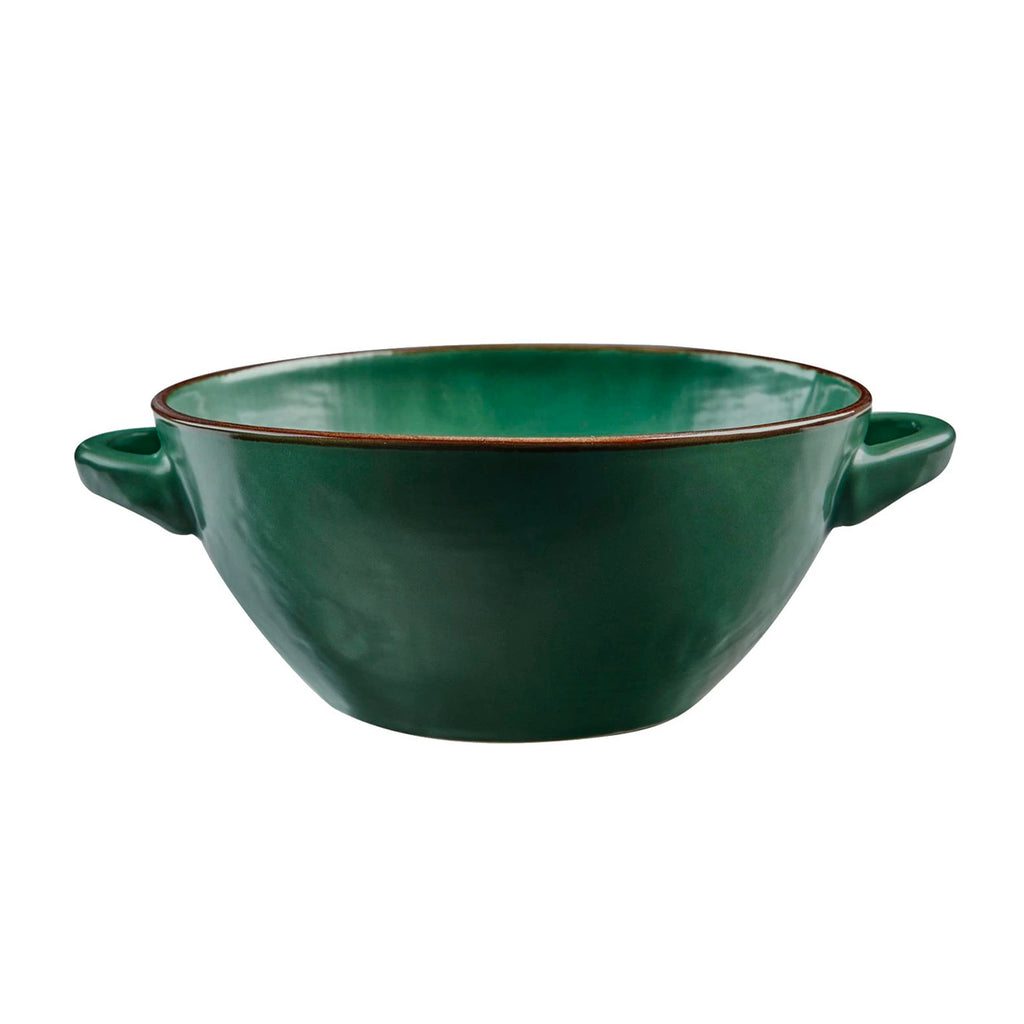 Ciotola zuppa - Linea Mediterraneo