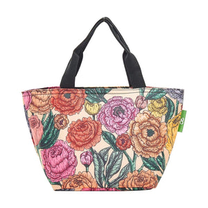 Borsa termica eco chic