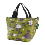 Borsa termica eco chic