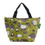 Borsa termica eco chic