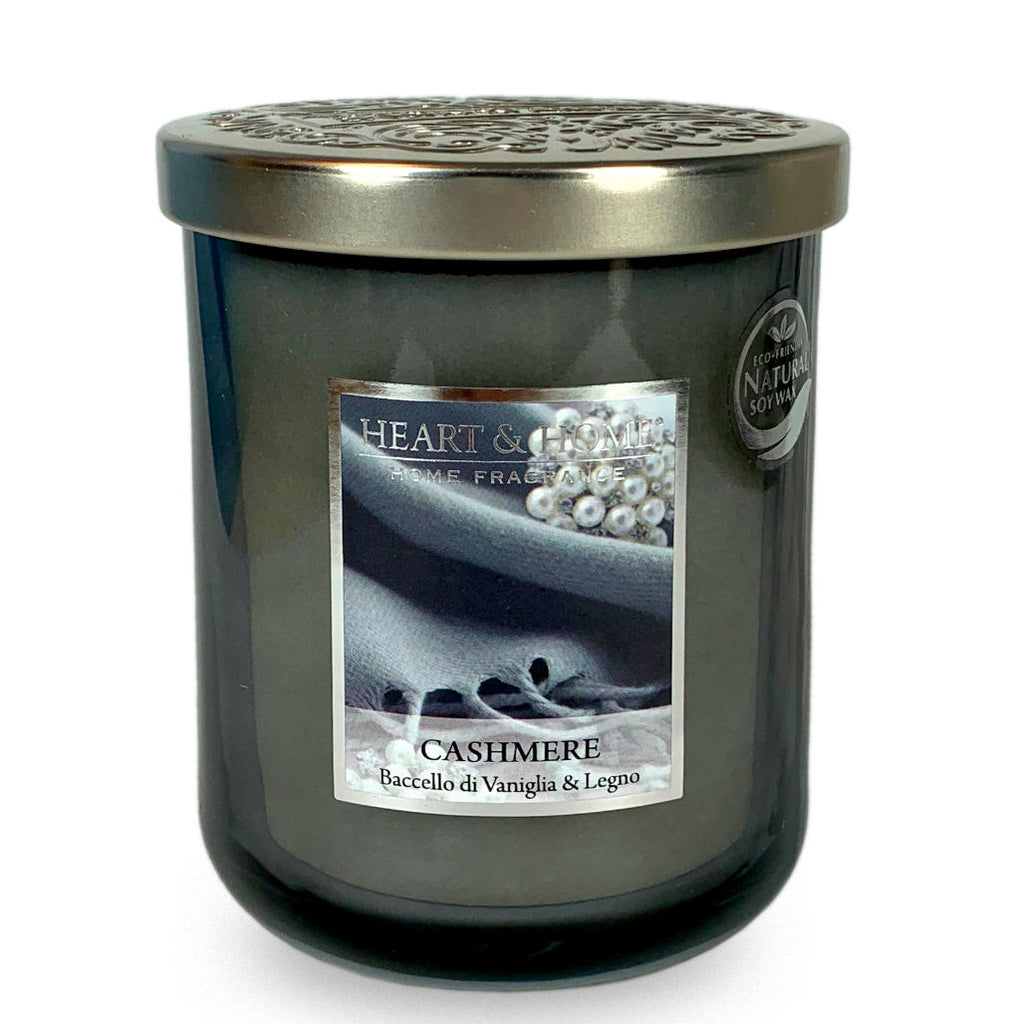 Candela Cashmere Vintage