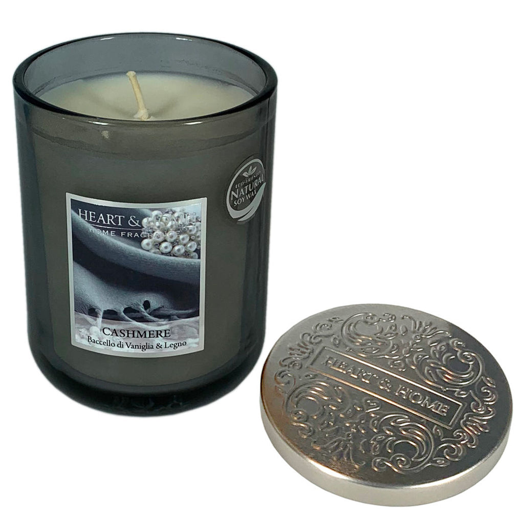 Candela Cashmere Vintage