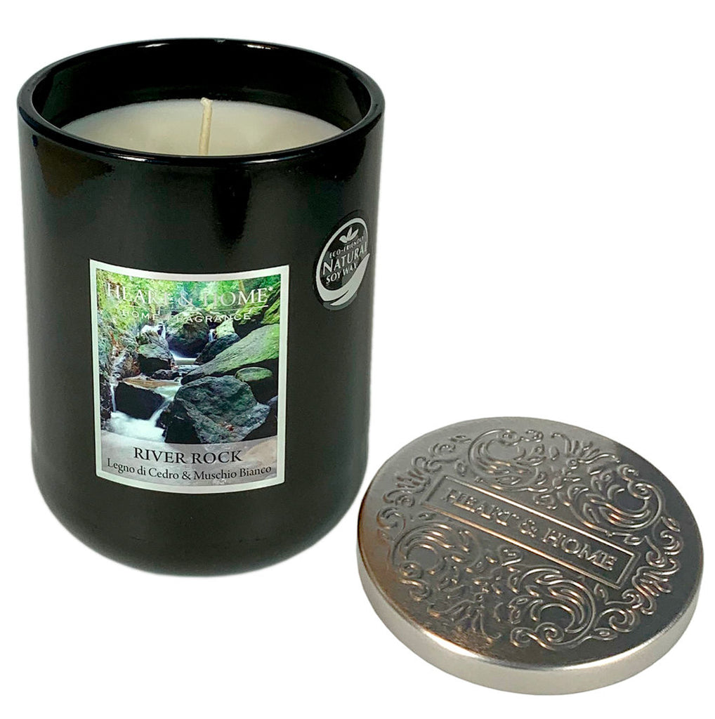 Candela River Rock Vintage