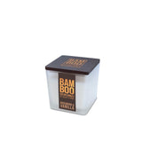 Candela Rosewood E Vanilla 90gr