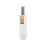 Profumo Per Ambiente Cedrawood E White Musk