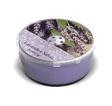 Scent Cup Lavanda e Salvia