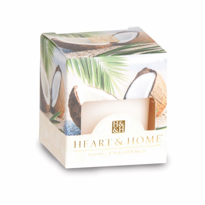 Candelina Sogno D'Estate