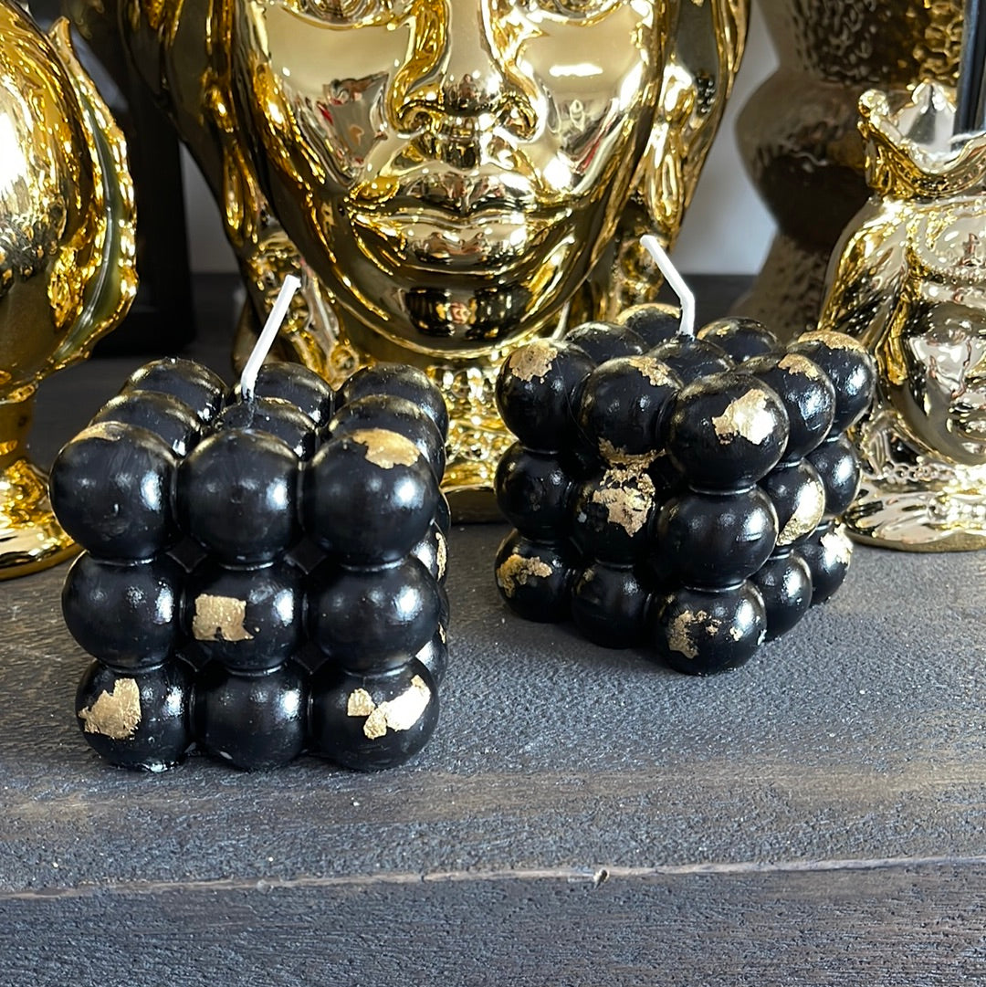 Candela oro metallizzata 15 cm dia 6 cm Tempo di combustione 30 ore ca. SKKMET-019D-OP 1 pz Candela oro metallizzata 15 cm dia 6 cm Tempo di combustione 30 ore ca. SKKMET-019D-OP 1 pz